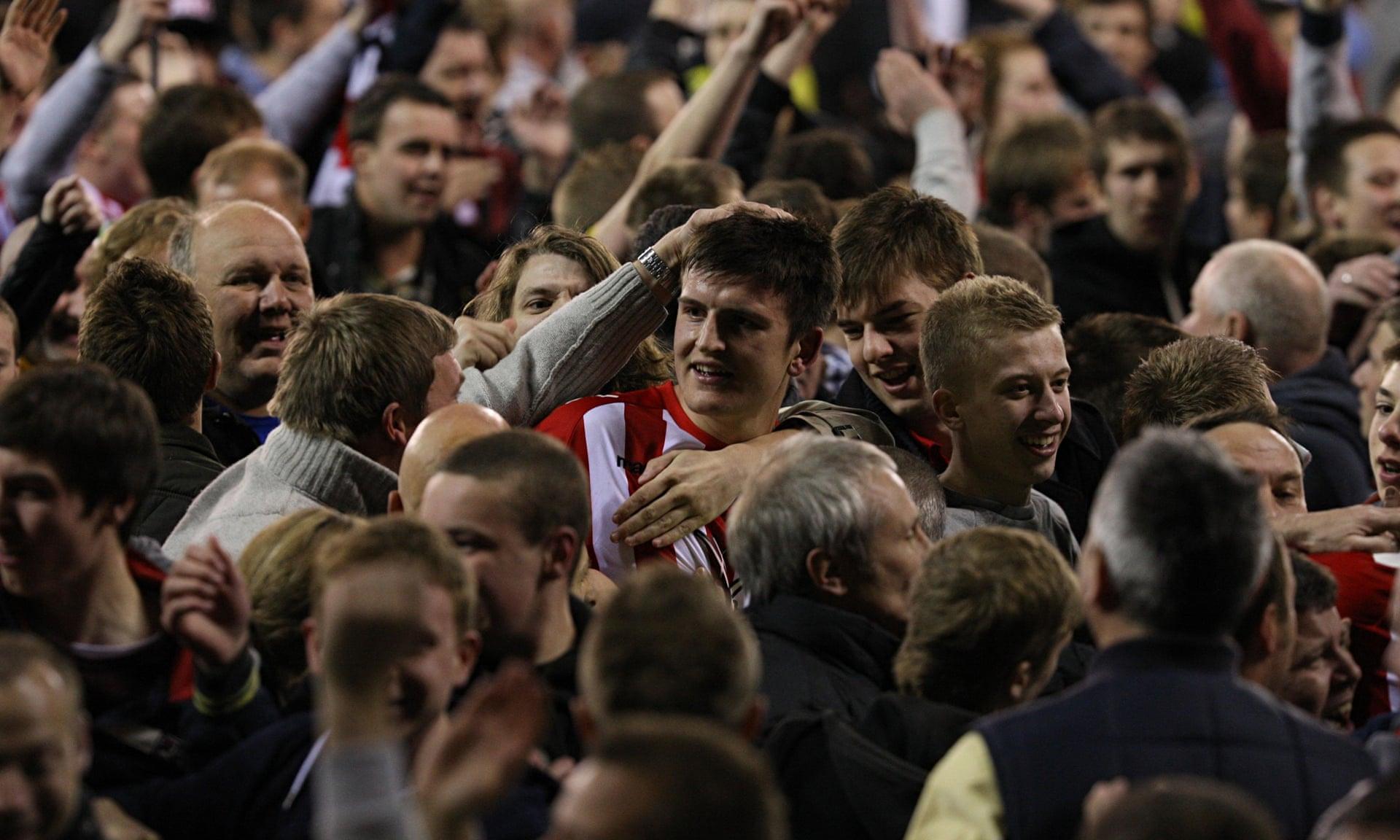 自梅西加盟 自梅西加盟