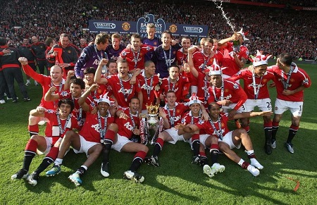 將不可能轉 將不可能轉