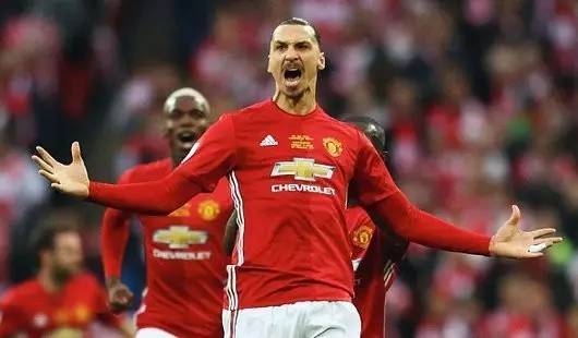 術強大或高 術強大或高