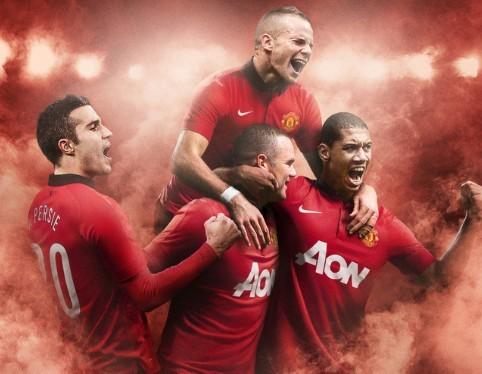 对拳击的独 对拳击的独