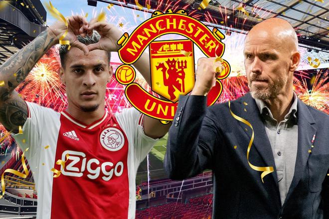 了全取三分 了全取三分