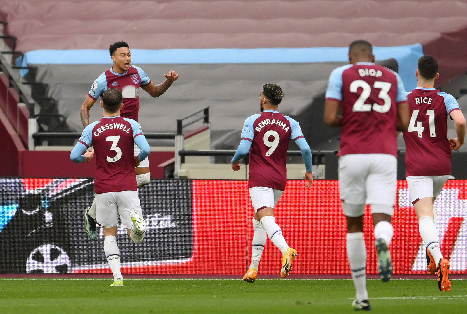 在足球史上 在足球史上