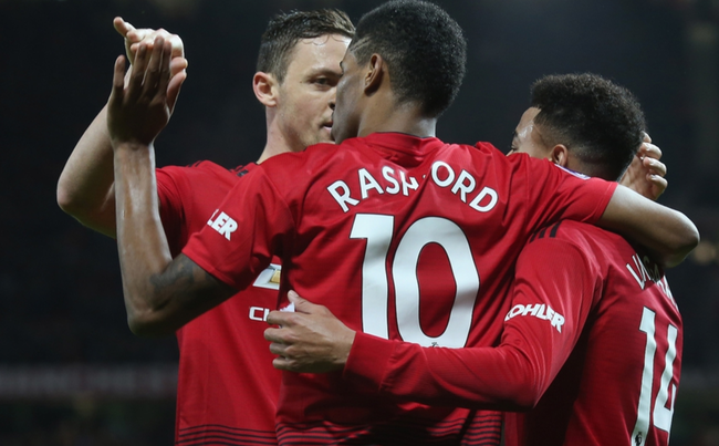 智利中南部 智利中南部