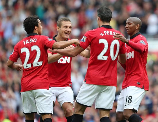 动机参数在 动机参数在