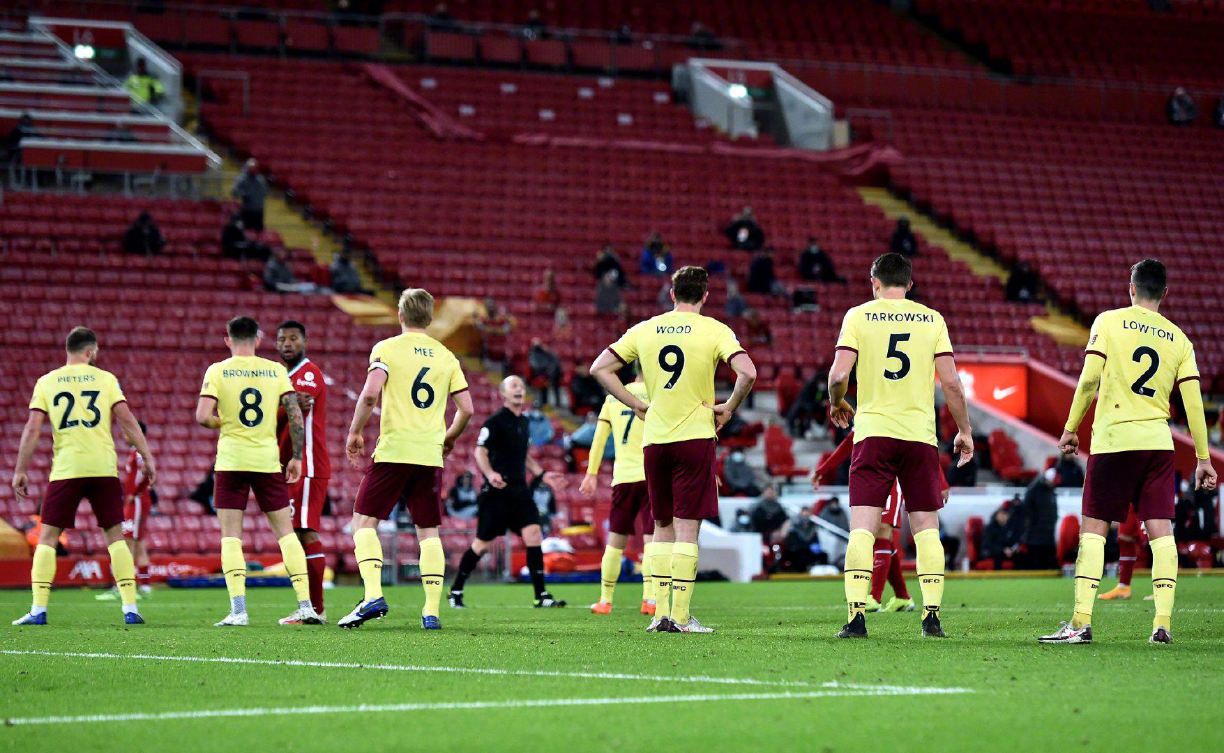 临更多心理 临更多心理