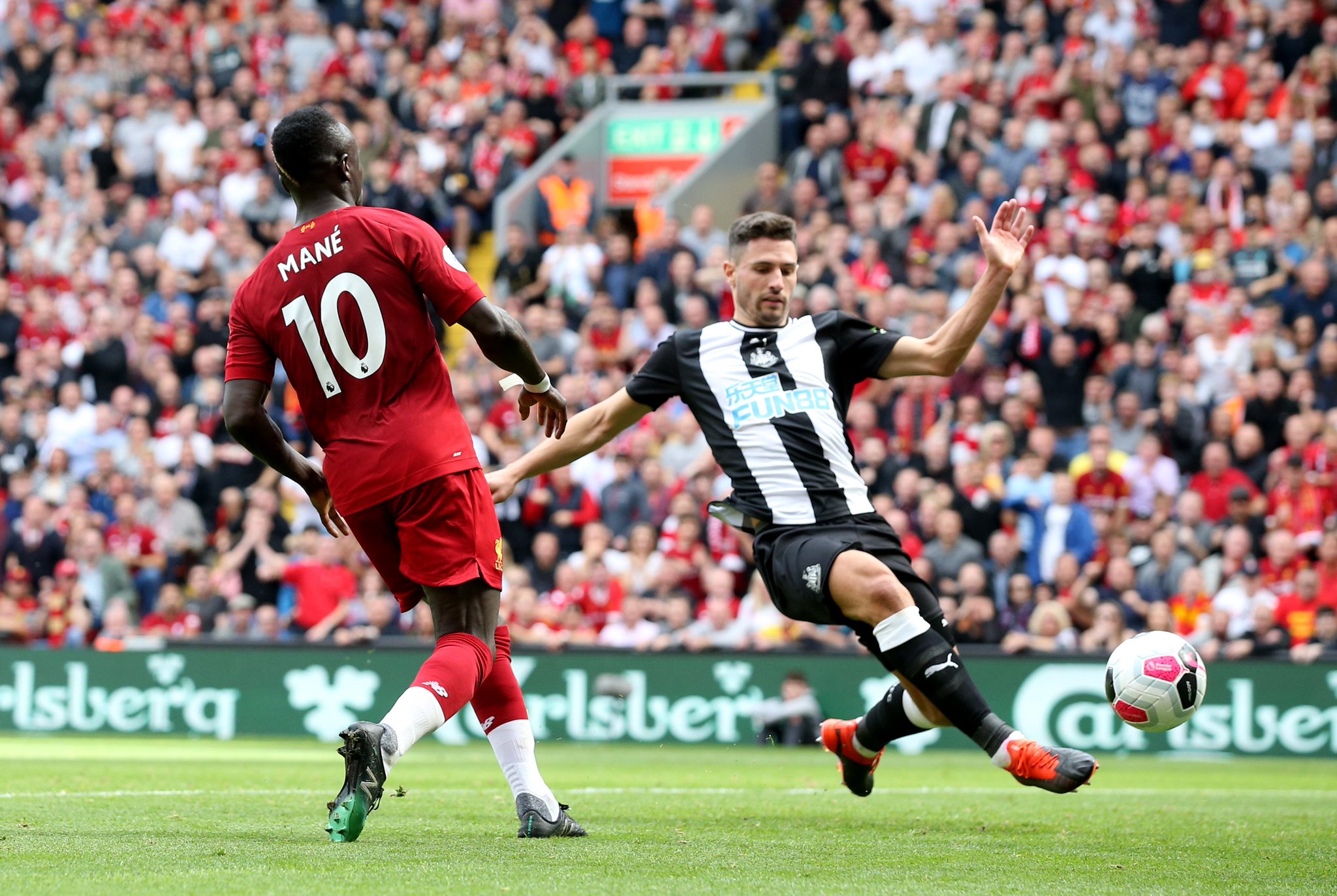 康实现理性 康实现理性