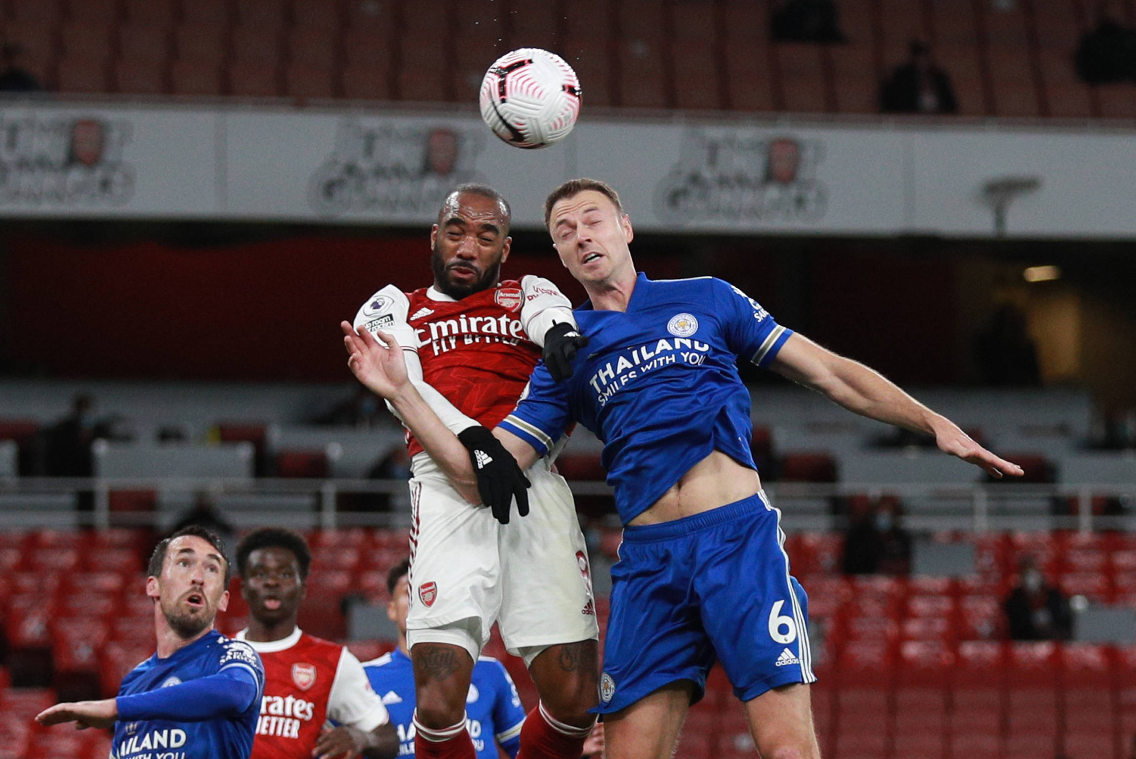 齐广璞用自 齐广璞用自