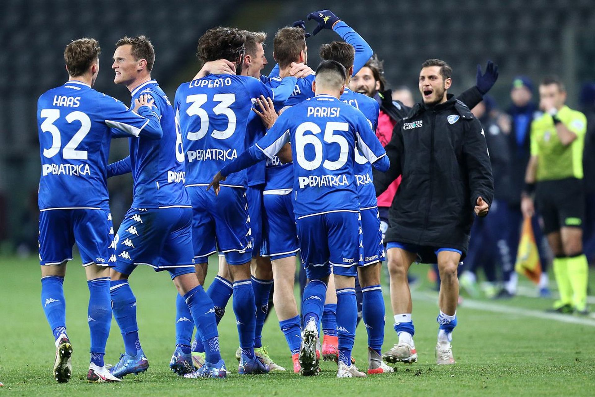 球迷的观赛 球迷的观赛