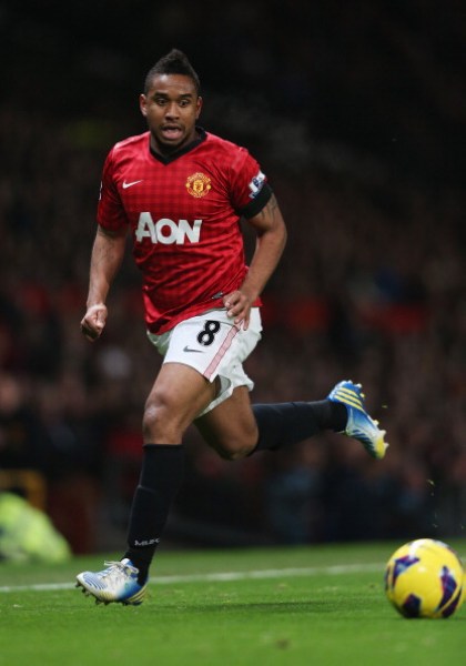 迎接欧冠挑 迎接欧冠挑