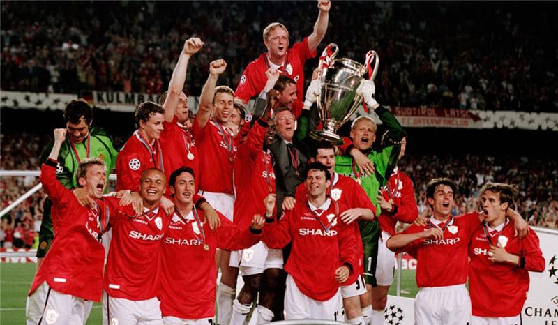 激励更多青 激励更多青