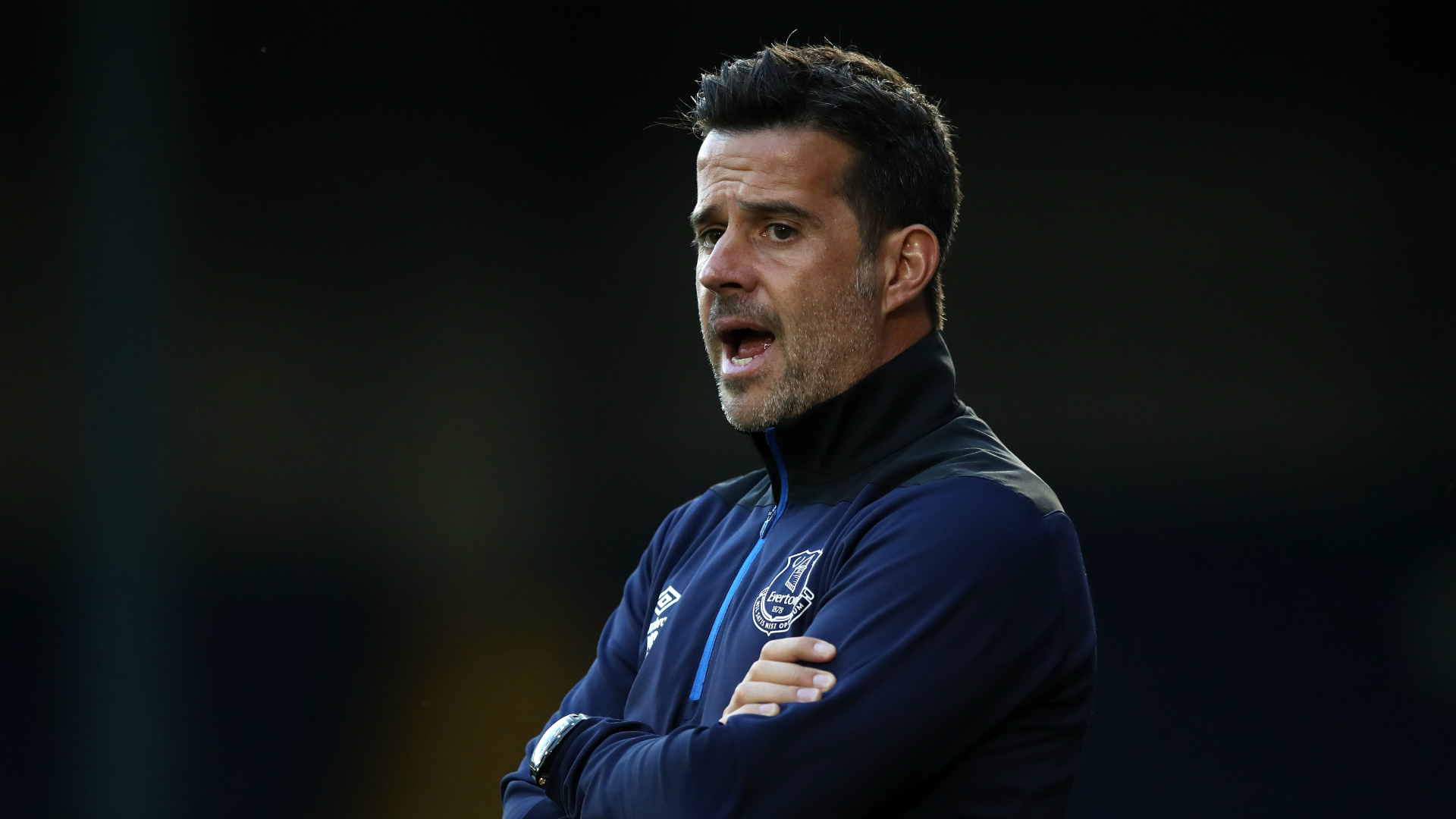 化财务状况 化财务状况