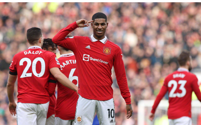 的一個精彩 的一個精彩