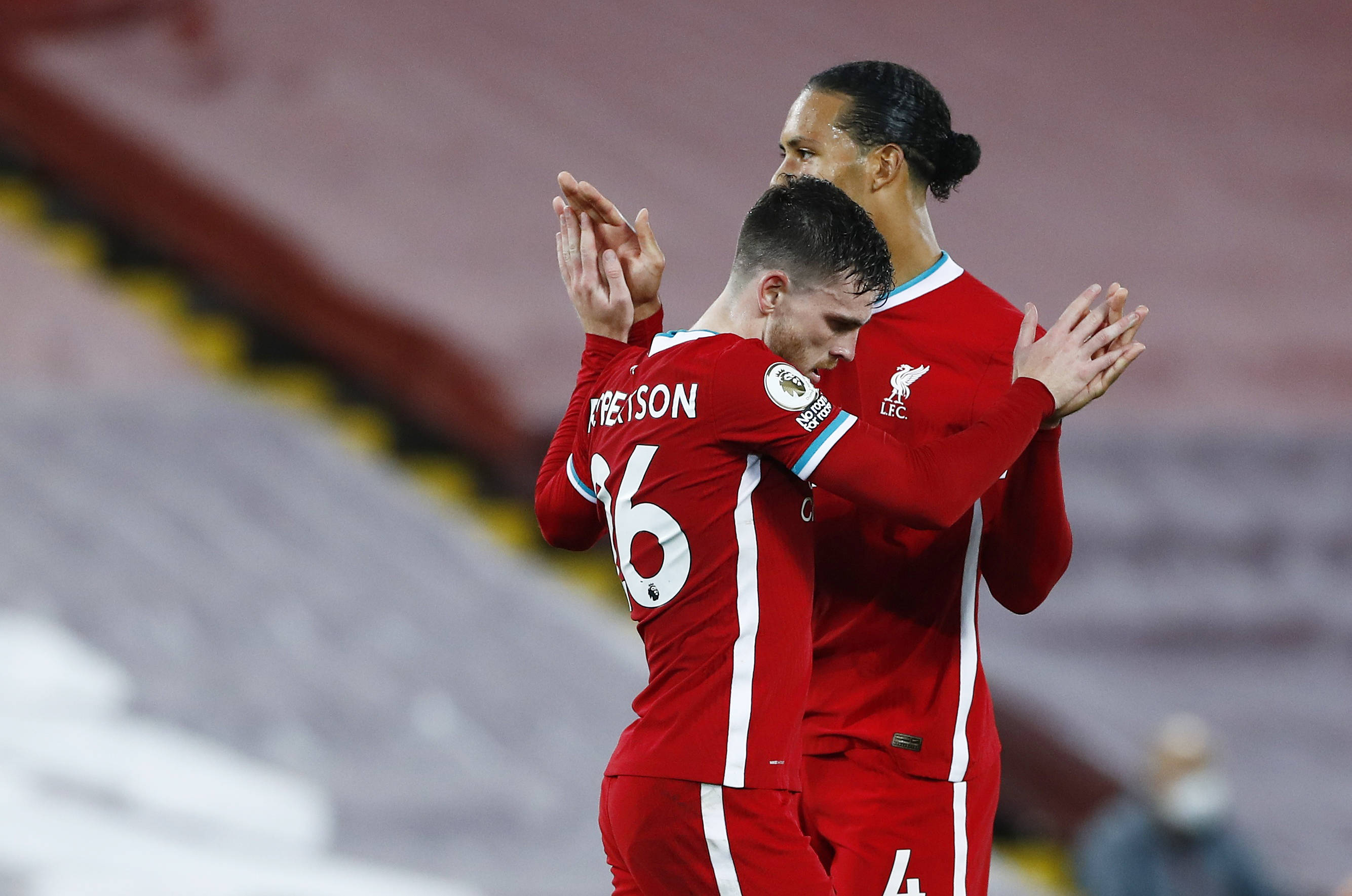 键时刻的重 键时刻的重