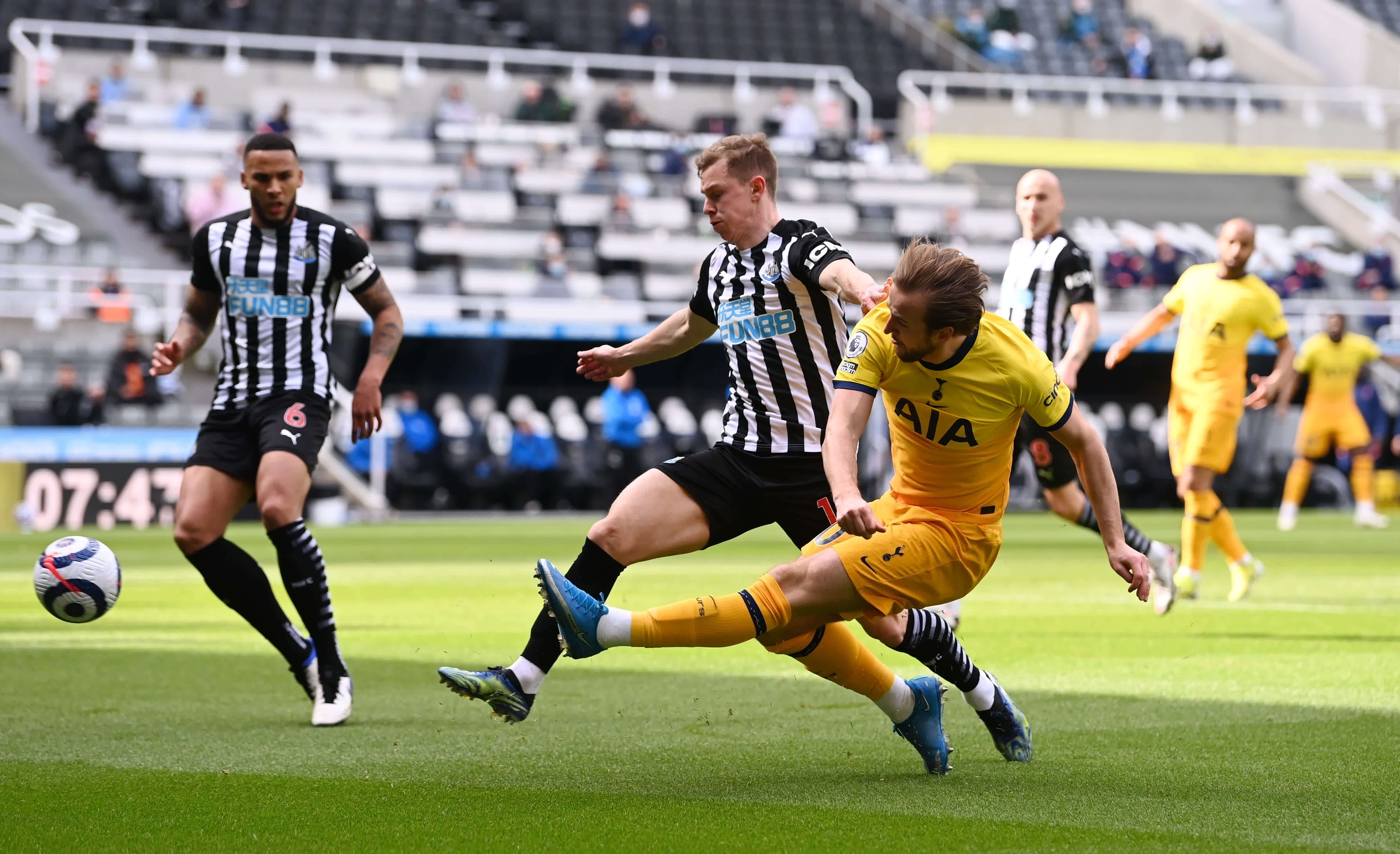 年轻门将少 年轻门将少