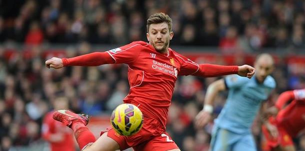 壇競爭的日 壇競爭的日