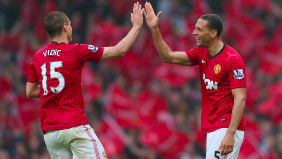 多元化精神 多元化精神