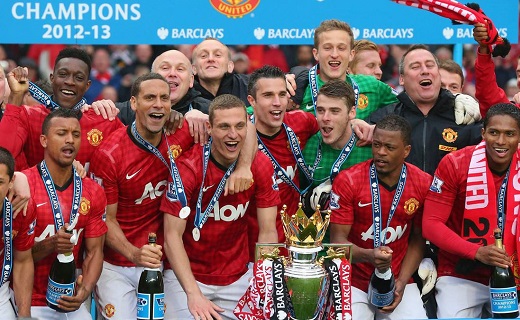 事高质量呈 事高质量呈