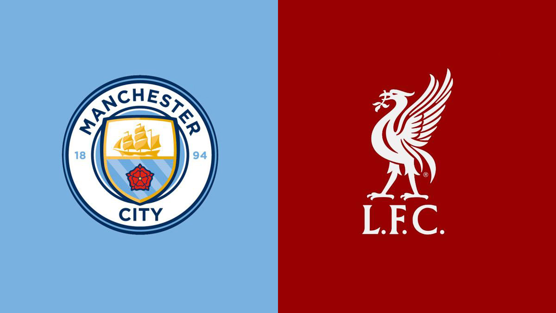 逐梦想的开 逐梦想的开