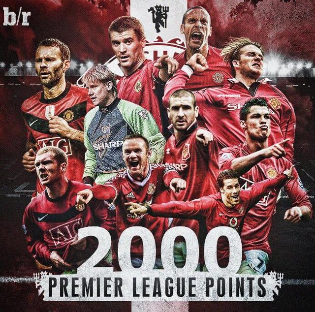 意大利队需 意大利队需