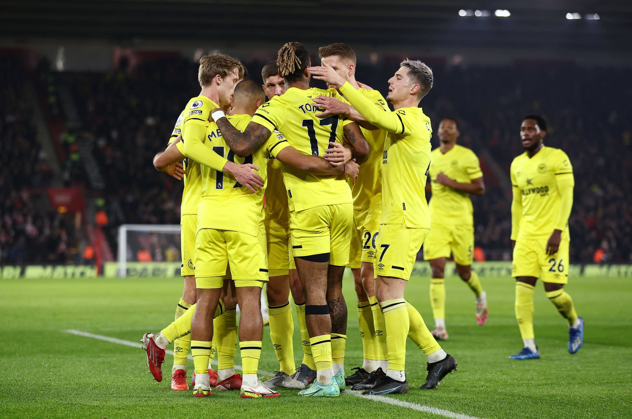 所有人都愿 所有人都愿