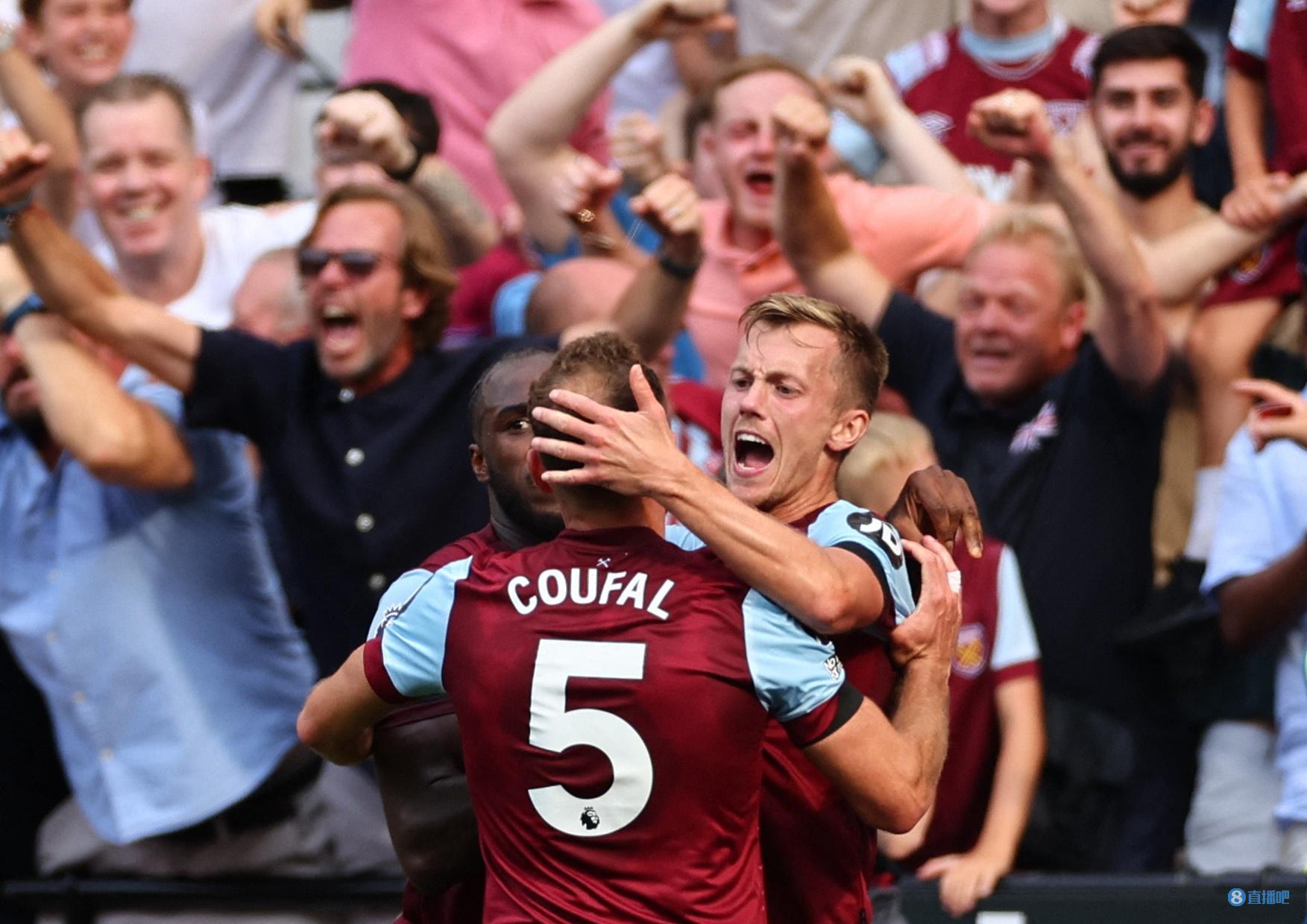 凡的球技和 凡的球技和