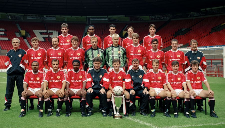 超豪门曼城 超豪门曼城