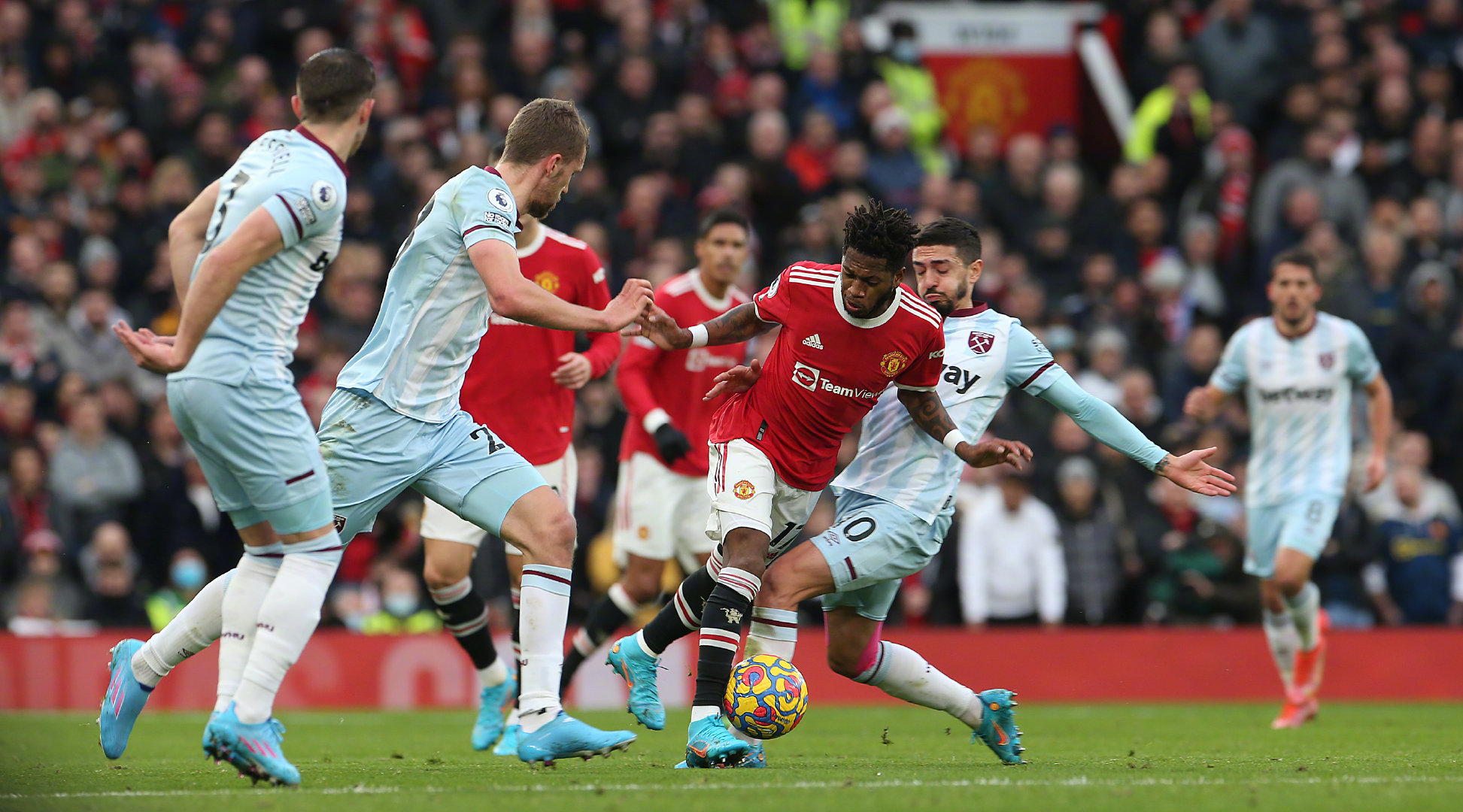 都是一场策 都是一场策