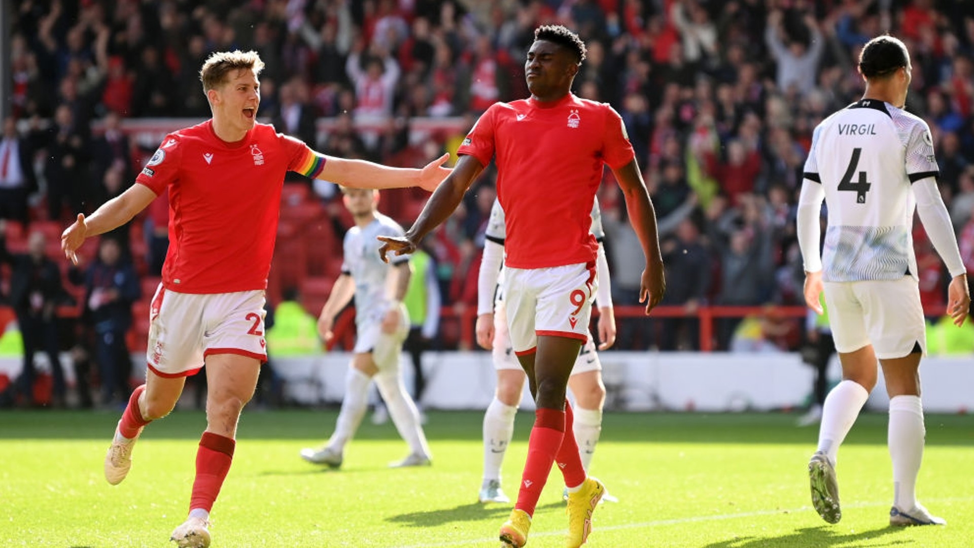 了同等甚至 了同等甚至