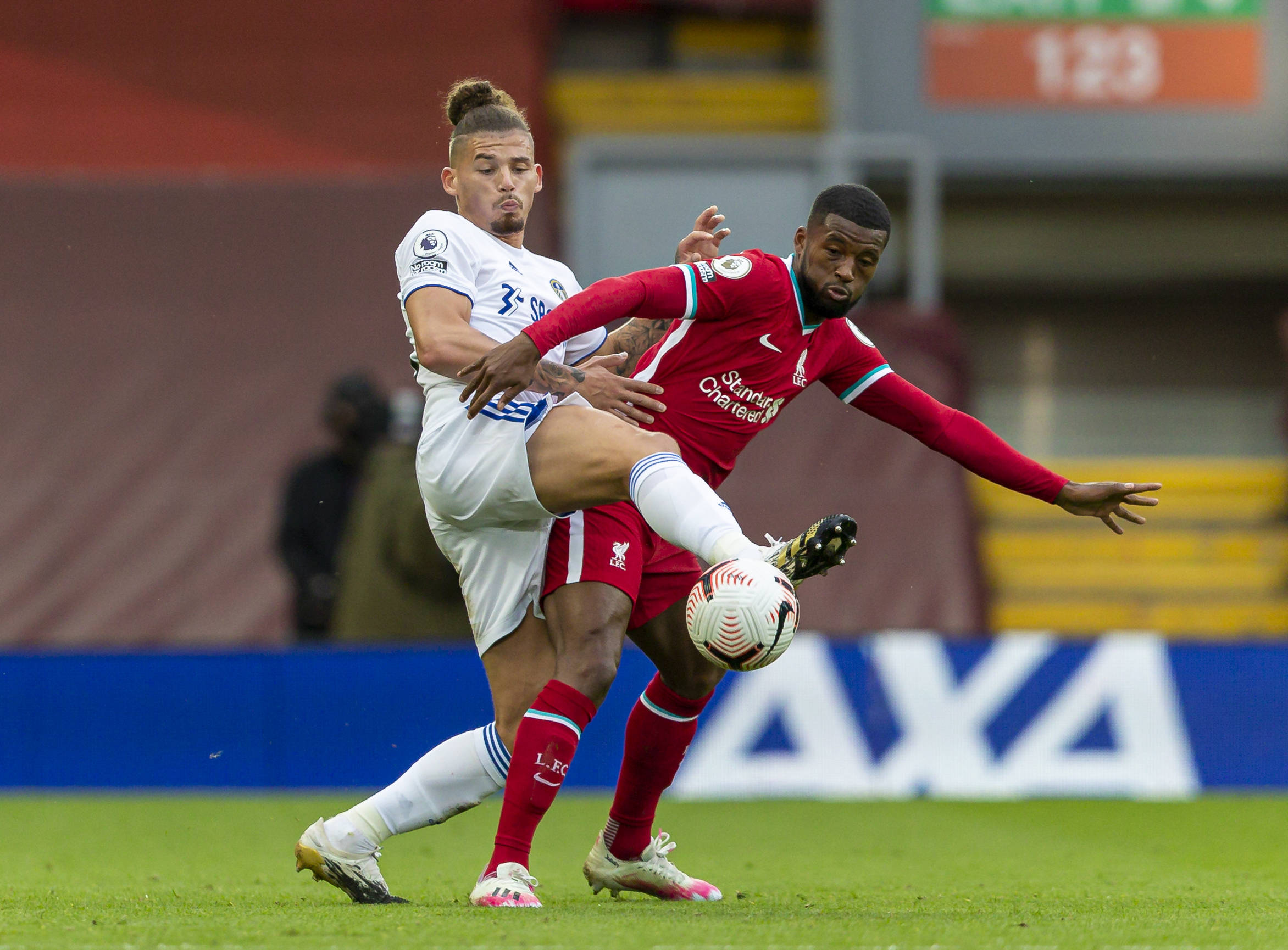 语言与文化 语言与文化