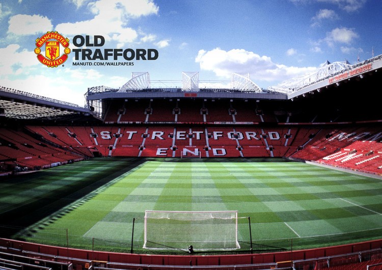 维和解决问 维和解决问