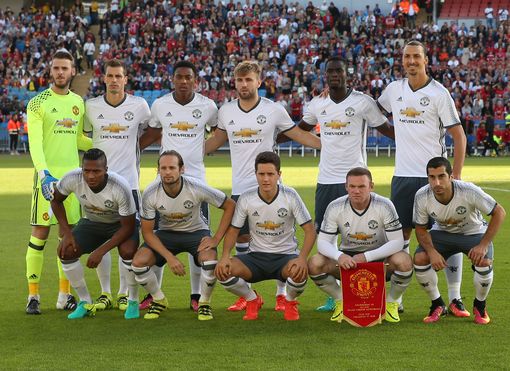 维和解决问 维和解决问