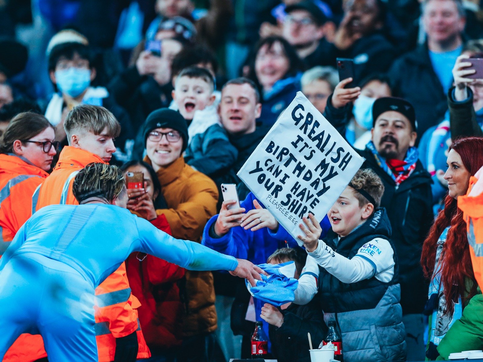 渠道是化解 渠道是化解