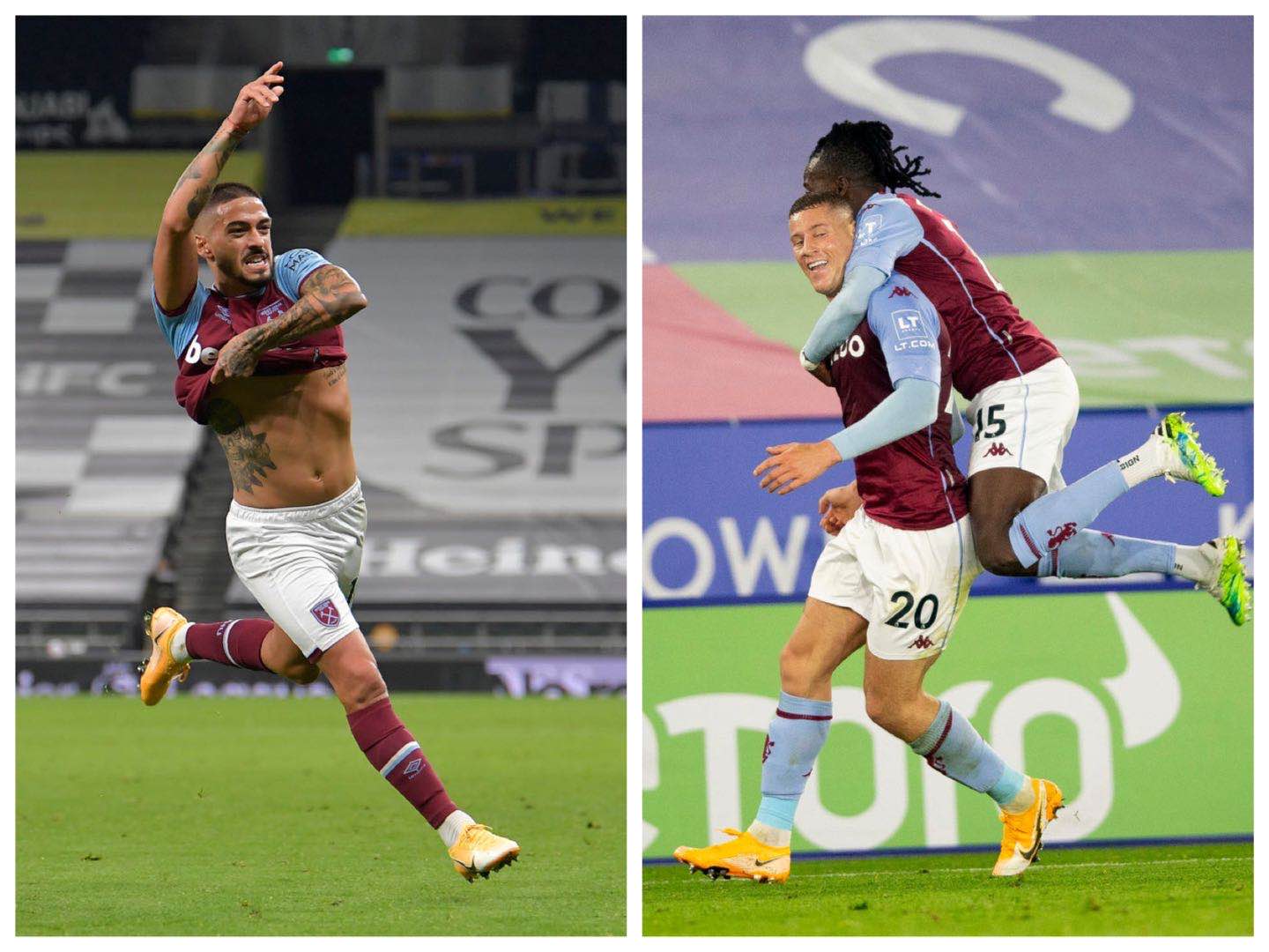 雷霆得分手 雷霆得分手