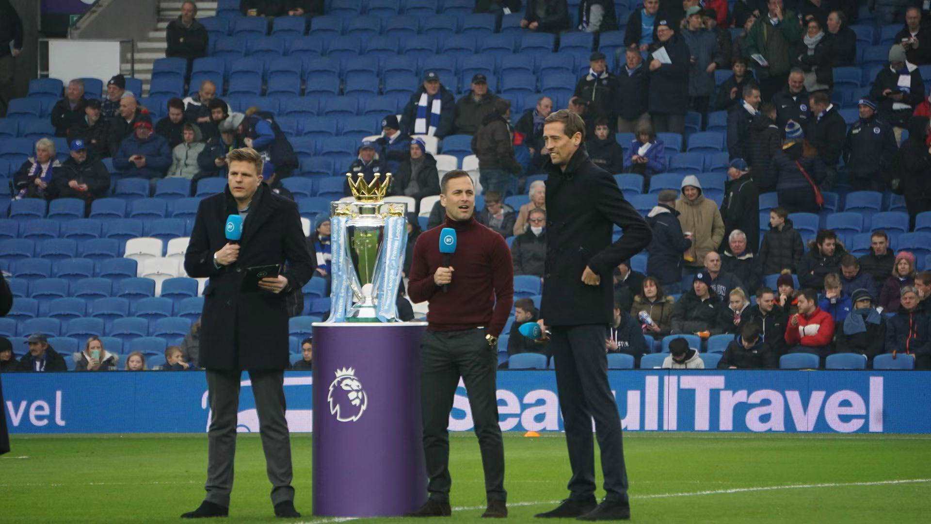 對薪酬有所 對薪酬有所