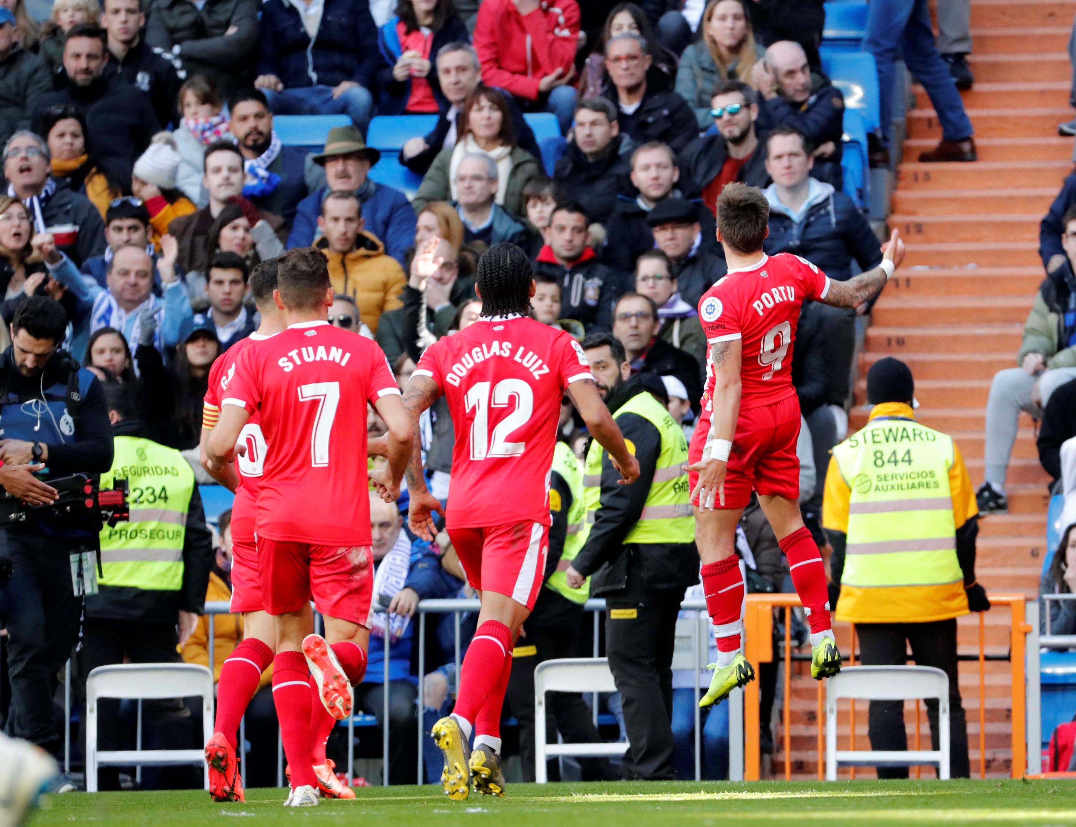 宽容或妥协 宽容或妥协