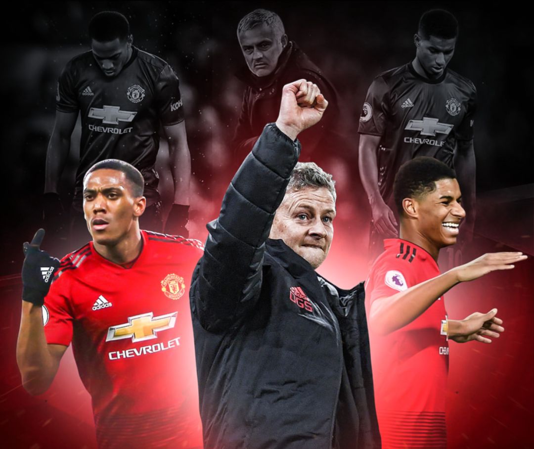 聯賽冠軍 聯賽冠軍