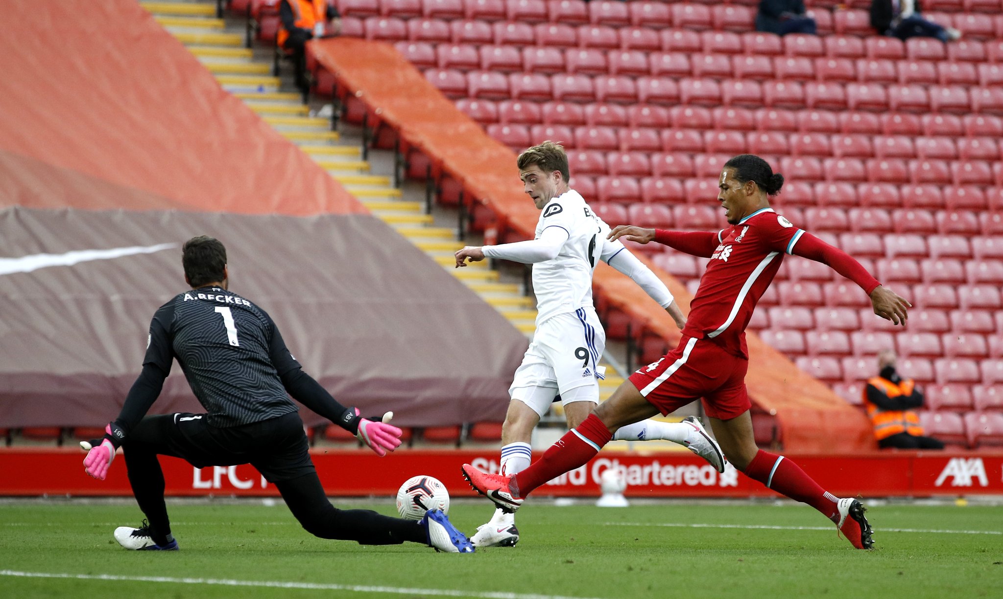 队的积分差 队的积分差