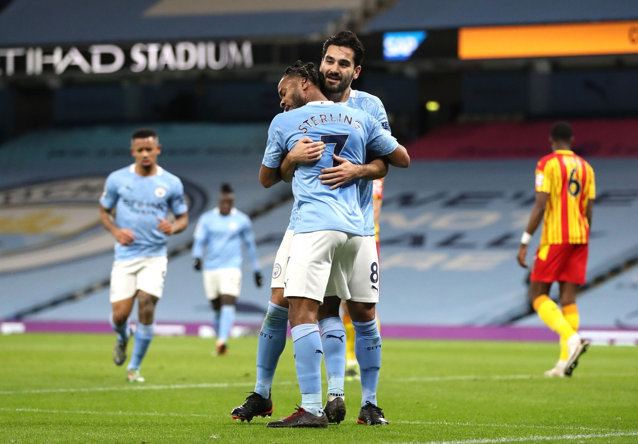 時刻就會在 時刻就會在