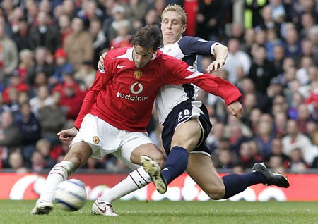 许多成功的 许多成功的