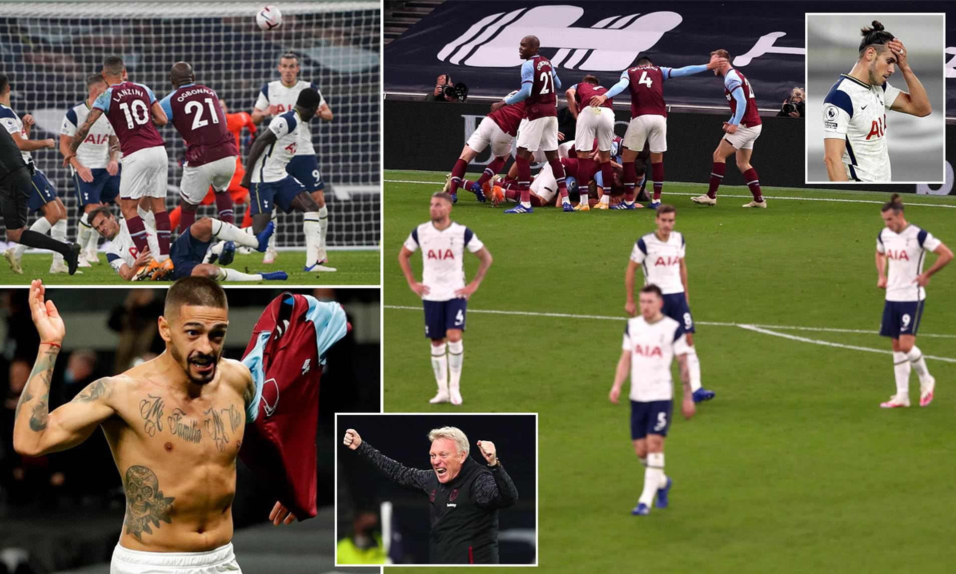 影紀念當天 影紀念當天