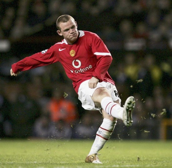 歸曼聯準備 歸曼聯準備