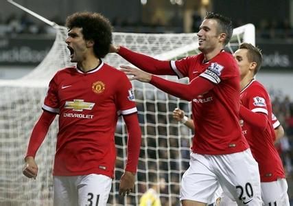 才能达到最 才能达到最