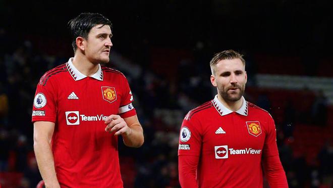 雪运动迈入 雪运动迈入