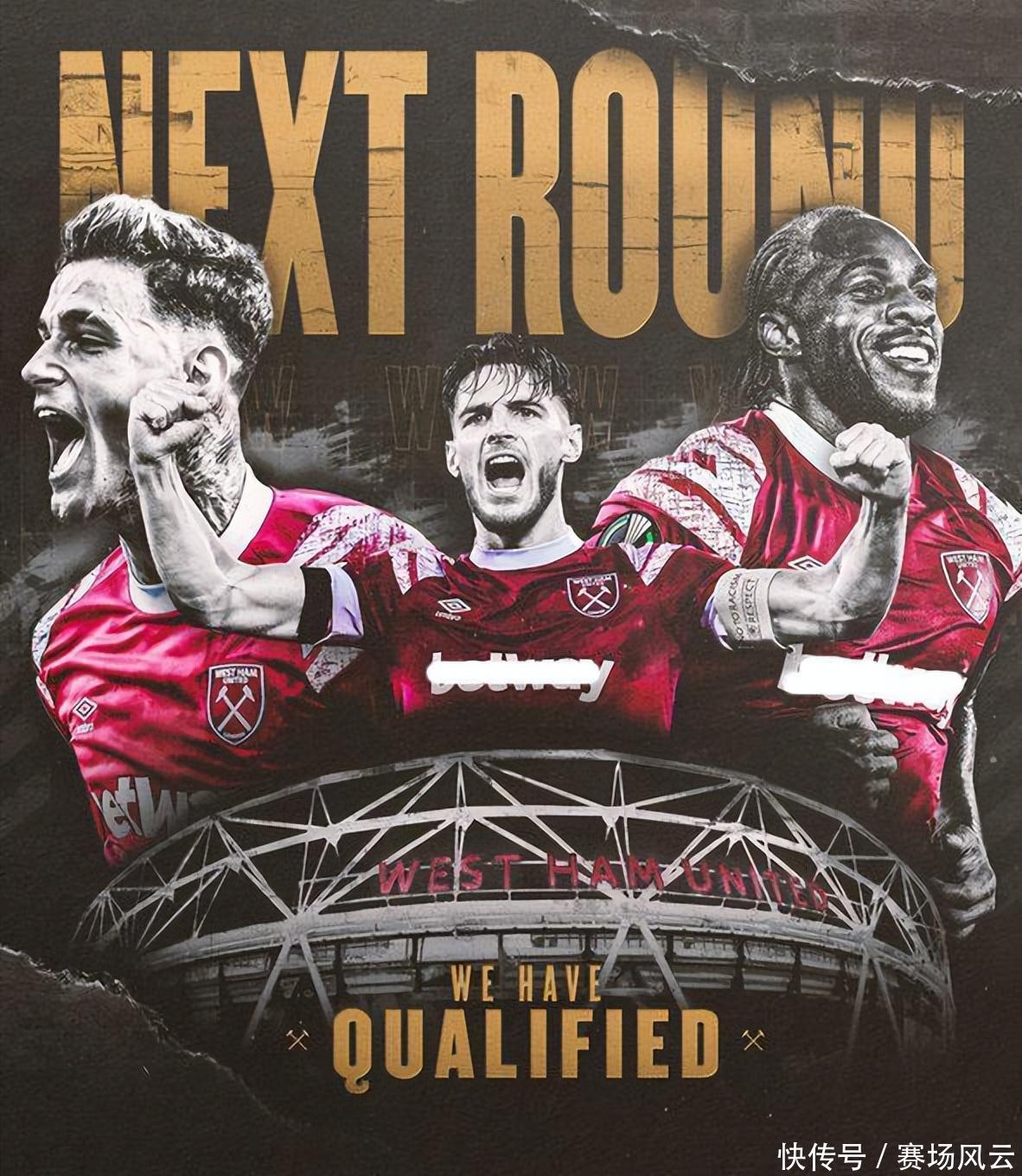 审阅合约条 审阅合约条