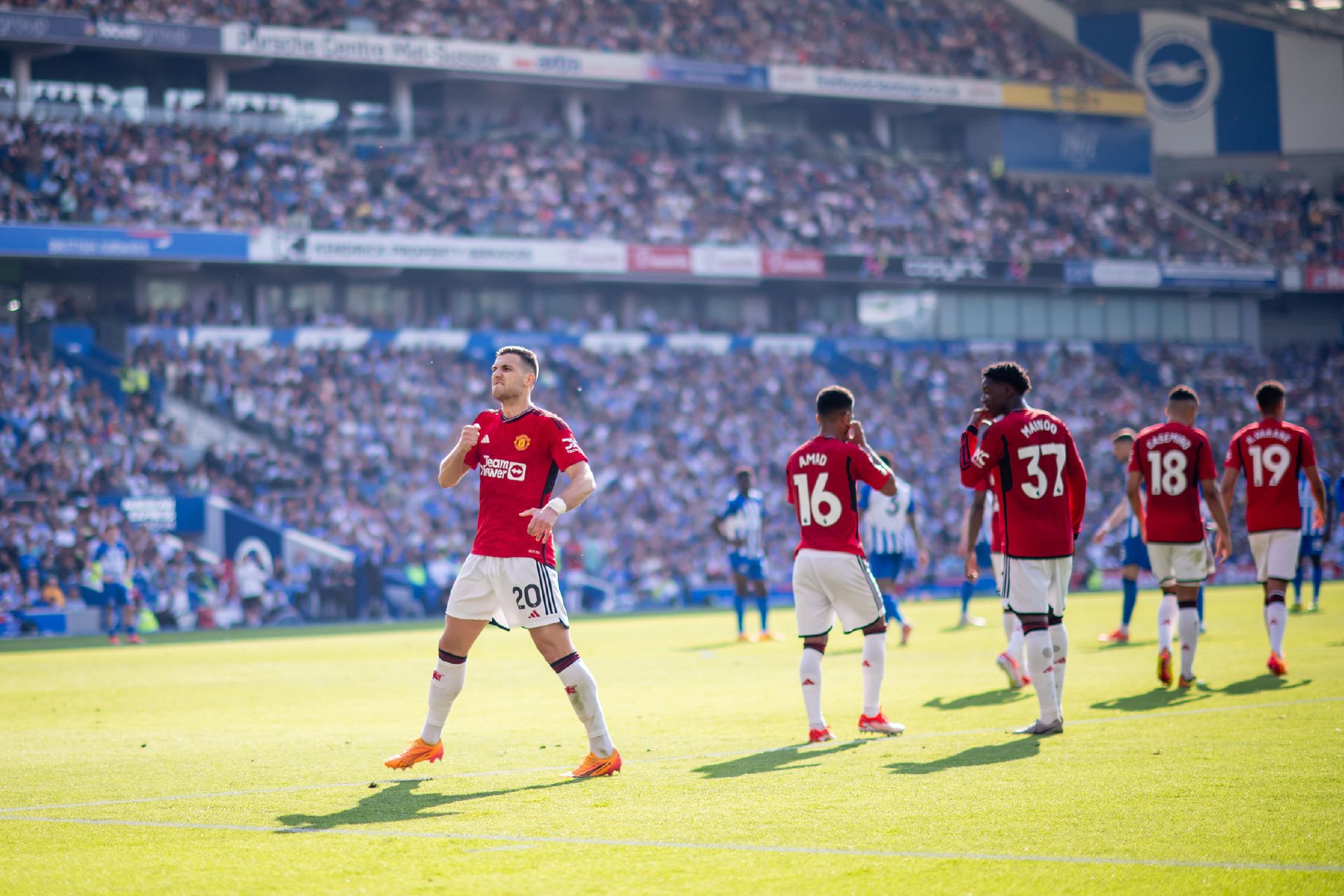 心厄德高的 心厄德高的