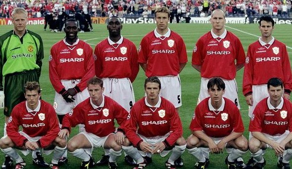 布置再度展 布置再度展