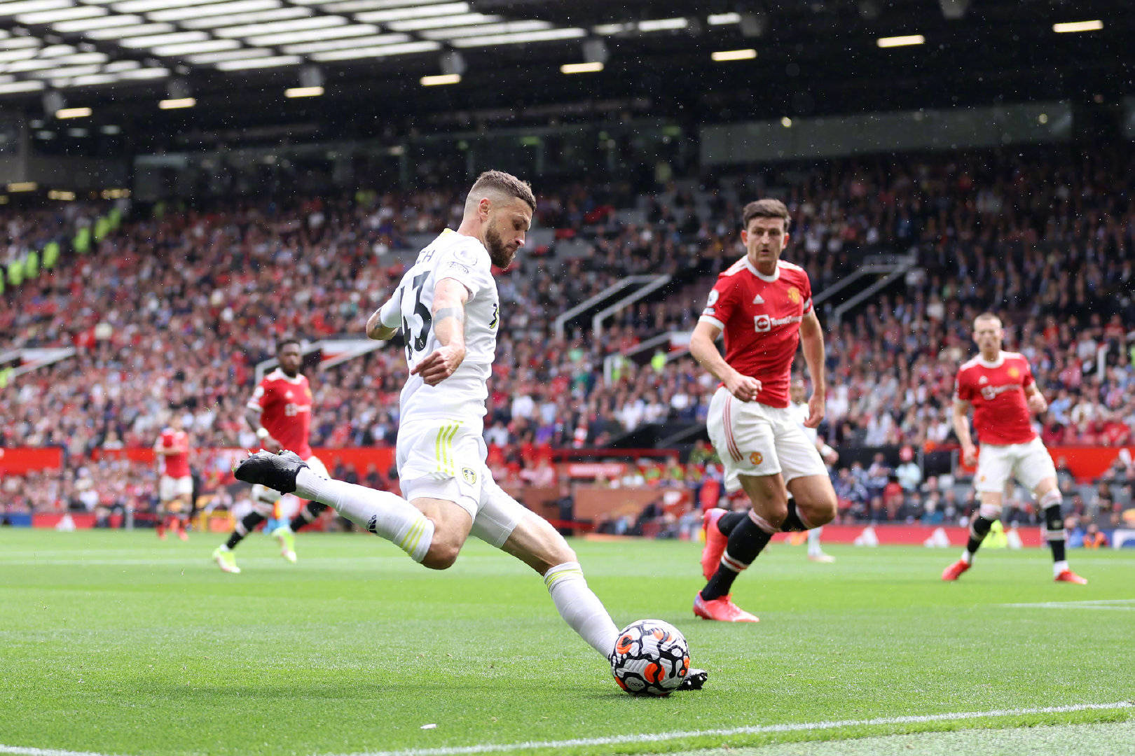 分之百的狀 分之百的狀