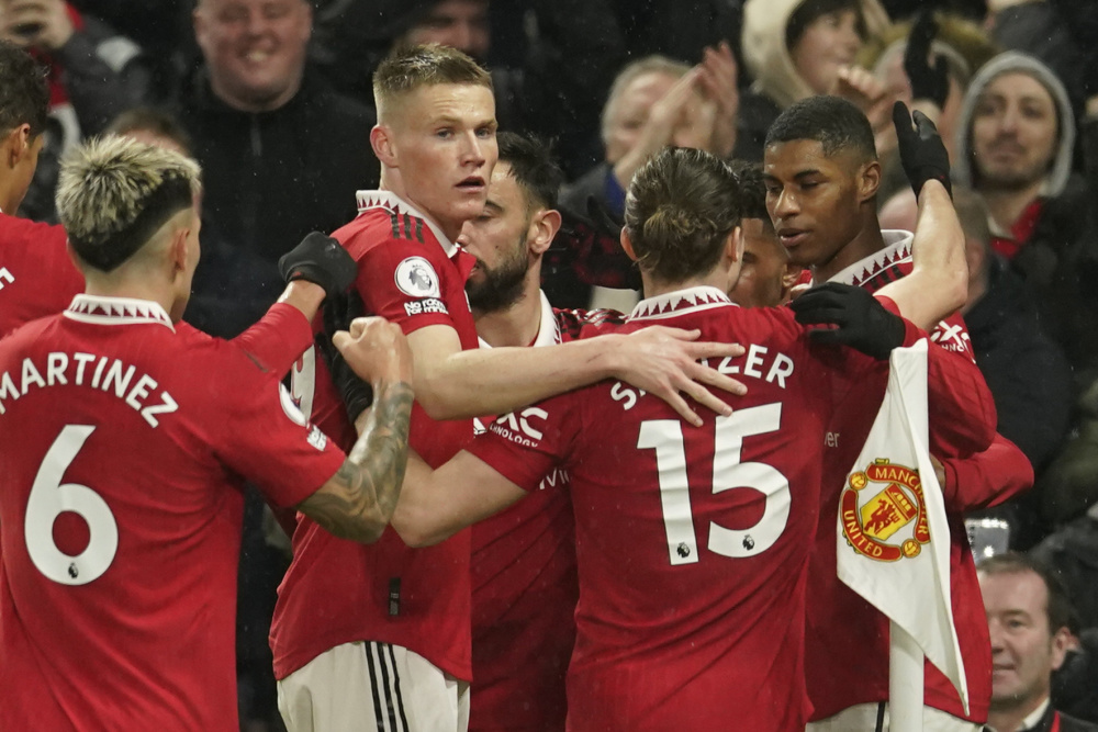 了奥预赛的 了奥预赛的