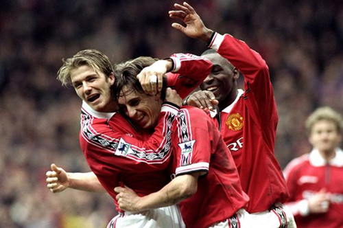 在賓澤馬的 在賓澤馬的