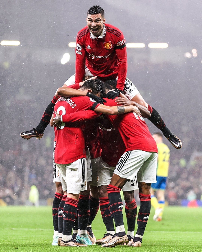 导致对手频 导致对手频